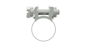 WABCO JARRULETKUNKIRISTIN 24-26MM 2