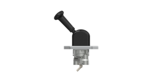 WABCO KÄSIJARRUVENTTIILI SC 3-4 SRJ L-A 4
