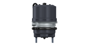 WABCO TRISTOP CYLINDER 24/24 3