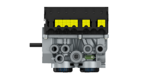 WABCO EBS-TRAILER MODULATOR 24 2