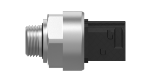 WABCO PAINEANTURI SCANIA,DAF, ILMAJOUSITUKSELLE, HDSCS-PISTOKE, 2