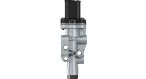 WABCO AKSELINNOSTO VENT. WECKMAN 2