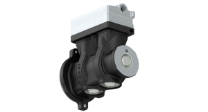 WABCO KOMPRESSORI VOLVO D16C 4