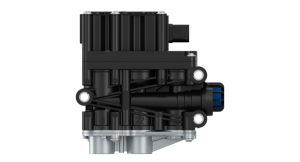 WABCO ECAS MAGNEETTIVENTTIILI 2