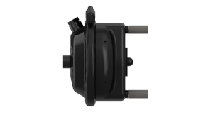 WABCO LEVYJARRUKELLO T16 ISKU 57, VARSI 15MM 4