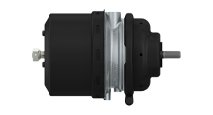 WABCO LEVYJARRUKELLO 20/24,ISKU 64/64,VARSI 15MM, LÄHDÖT M16 3