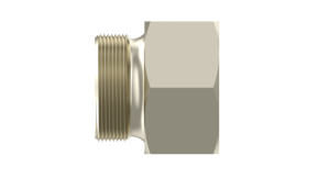 WABCO YLIMENO UM26-SM22 3