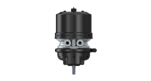 WABCO LEVYJARRUKELLO 16/16,ISKU 57/57,VARSI 15MM, LÄHDÖT M16 3