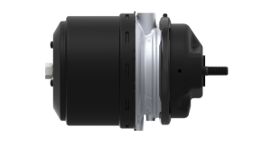 WABCO LEVYJARRUKELLO 24/30 ISKU 64 MM, M22, SCANIA LPGRS 2016- 4