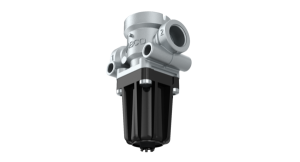 WABCO PAINEENALENNUSVENTTIILI 8,5BAR (SÄÄTÖALUE 5,8-10,8) 2