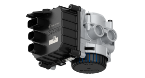 WABCO EBS-AKSELIMODULAATTORI 1-KANAVA 3