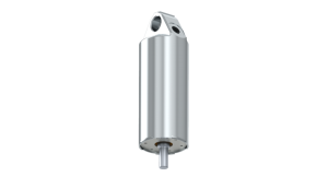 WABCO SYLINTERI PAKOKAASUJARRULLE SC DC16 3