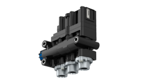 WABCO ECAS MAGNEETTIVENTTIILI HDSCS-LIITIN 3