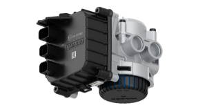 WABCO EBS 1-KANAVAINEN MODULAATTORI MB 4