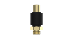 WABCO SUOJAVENTTIILI 15BAR/M16 4