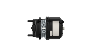 WABCO JOUSIJARRUSYLINTERI 24/30 LEVYJARRU VOLVO (VAS/OIK),ISKU 6 4