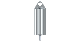 WABCO SYLINTERI PAKOKAASUJARRULLE SC DC16 4
