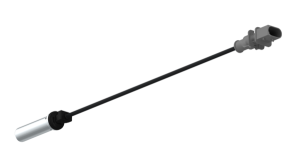 WABCO ABS-ANTURI 1300MM MB TAKA OIKEA 4