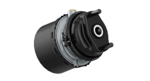 WABCO LEVYJARRUKELLO MB 20/24, VOSS232/M22 (VASEN) 4
