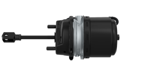WABCO TRISTOP-CYLINDER CAM G-24/24 F 2