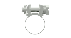 WABCO JARRULETKUNKIRISTIN 24-26MM 4