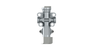 WABCO ILMAJOUSIVENTTIILI VOLVO 2