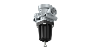 WABCO PAINEENALENNUSVENTTIILI SÄÄD. 5.8-10.8BAR, ESISÄÄTÖ 8.0 4