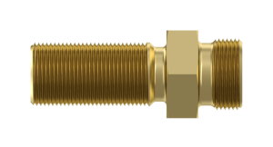 WABCO KIERRESOVITIN (PITKÄ) M18/M16, ESIM DUO-LETKUIHIN 4
