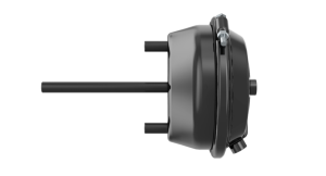 WABCO JARRUKELLO T30/ISKU 75, M16 3
