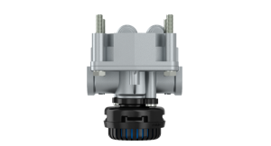 WABCO RELEVENTTIILI DAF/MAN/MB/SISU/VDL 2