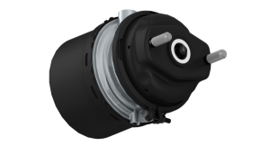 WABCO LEVYJARRUKELLO 20/24,ISKU 64/64,VARSI 15MM, LÄHDÖT M16 2