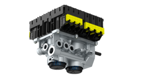 WABCO EBS-TRAILER MODULATOR 24 3