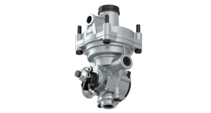 WABCO ALB-VENTTIILI SISU / VOLVO 3