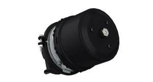 WABCO LEVYJARRUKELLO 24/24 64/64 VOSS232 OIKEA 2