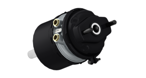 WABCO LEVYJARRUKELLO 24/24 64/64 VOSS232 VASEN 2
