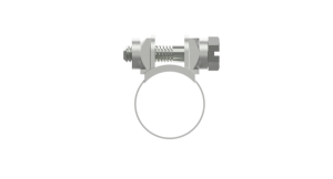 WABCO JARRULETKUNKIRISTIN 20-22MM 2