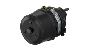 WABCO LEVYJARRUKELLO MB 20/24, VOSS232/M22 (VASEN) 3