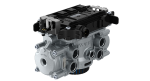 EBS MODULAATTORIT