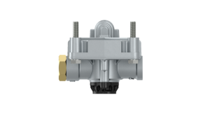 WABCO RELEVENTTIILI SC 4:SRJ 2
