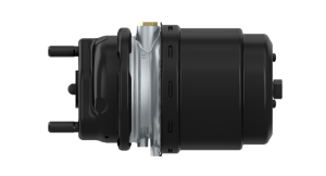 WABCO LEVYJARRUSYLINTERI MB 20/24 (VASEN) 64/64 4