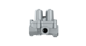 WABCO NELIPIIRISUOJAVENTTIILI 2