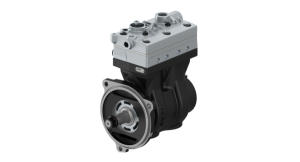 WABCO KOMPRESSORI VO FH16, FH/FM D13 4