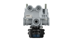 WABCO RELEVENTTIILI DAF/MAN/MB/SISU/VDL 4