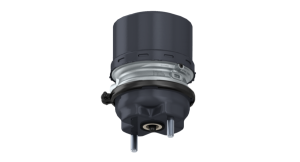 WABCO TRISTOP CYLINDER 24/24 2