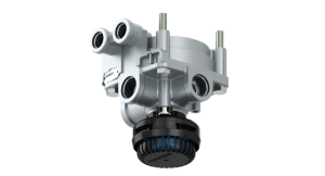 WABCO RELEVENTTIILI DAF/MAN/MB/SISU/VDL 3