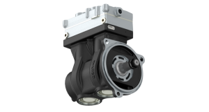 WABCO VAIHTOKOMPRESSORI VO FH16, FH/FM D13 4