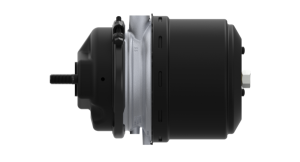 WABCO LEVYJARRUKELLO 24/30 ISKU 64 MM, M22, SCANIA LPGRS 2016- 2