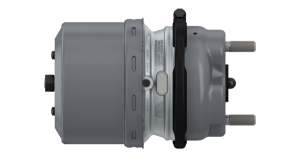 WABCO LEVYJARRUKELLO VOLVO 24/24, VESIREIÄT SIVUSSA! 4