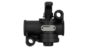 WABCO SULKUHANA M22X1,5, MUOVIKAHVA, EI PAINEENPOISTOA 3