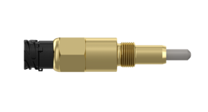 WABCO VAIHTEISTON ANTURI (EDS) MB/EVOBUS 3